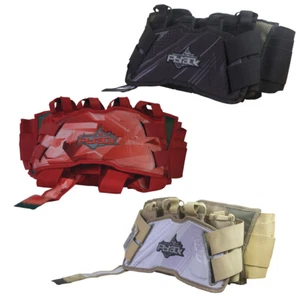 Pbrack Jetpack - Imagen 1 de 5