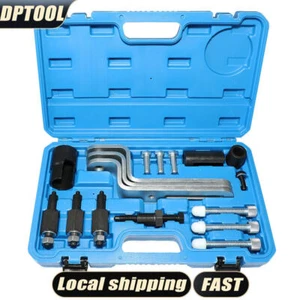 DSG Clutch Disassembly Tool for Buick ROEWE Cruze Cadillac Transmission GM DSP6 - Picture 1 of 9