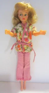 Vintage Misty Ideal DOLL - Imagen 1 de 5