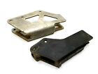 1999 99 Suzuki RM125 RM 125 Frame Chassis Body Chain Guide Slider Support