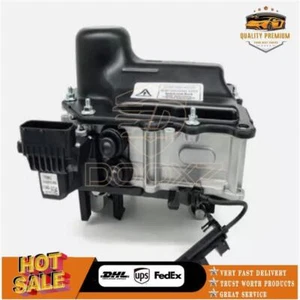 DQ200 0AM 7-Speed DSG Mechatronic (ValveBody&TCU) for AUDI VW SKODA (0AM927769D) - Picture 1 of 1