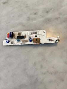Karcher 8.614-015.0 Windsor Control Board 2881ER 9.1.19.07 2881 NPPSTGSM-4 - Picture 1 of 2