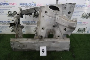 LONGHERONE RINFORZO ANTERIORE DESTRO BMW SERIE 1 F20 2011 2019 - Imagen 1 de 10