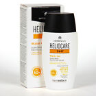 HELIOCARE 360 WATER GEL SPF50  50ml Sunscreen EXP DATE one year or better