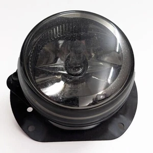 07-14 Mercedes W251 R350 Front Bumper Fog Light Lamp Left Side OEM - Afbeelding 1 van 9