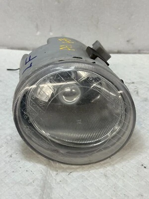 2001 HYUNDAI XG300 LEFT DRIVER SIDE FOG LIGHT 92201-39XXX OEM (A1-43) - Image 1 of 4