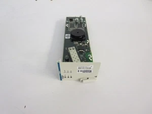 Adtran 1184546L1 OPTI 6100 GEFMEH  Enhanced Ethernet Fiber Module - Picture 1 of 3