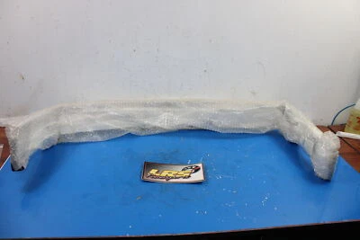 POLARIS SPORTSMAN XP 550 850 FRONT RACK EXTENDER 2876598 - Image 1 of 4