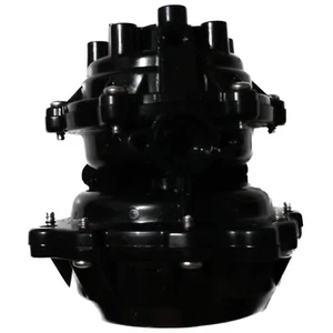 Bomba de combustible de inyección de aceite para fueraborda Johnson Evinrude VRO 5007420 5007422 LEER - Imagen 1 de 6