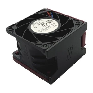 Professional Server Cooling Fan P23971-001 for HP DL380 G-10 Plus Efficient - Afbeelding 1 van 8