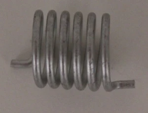 Campagnolo Upper Derailleur "B" Spring fits 2000+ New - Picture 1 of 3