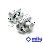 Mity Fits MX-5 (Mk1) 1.6 Petrol 2x Brake Calipers Front