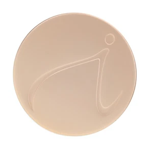 jane iredale Amazing Base Loose Mineral Foundation Ivory 0.37 oz - Picture 1 of 8