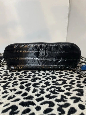 Bolsa Steven Madden Foto 1 de 3