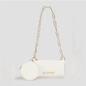 Sandro Totemo Bag - Picture 1 of 3