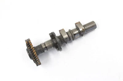 Suzuki vstrom 1000 2009 OEM escape delantero árbol de levas eje de levas  Foto 1 de 4