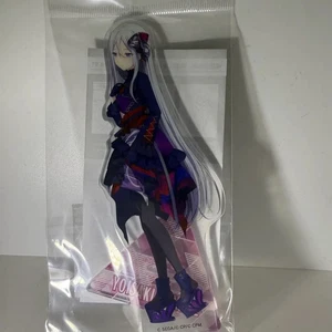 Figura de pie acrílico Project Sekai colorida etapa Yoisaki Kanade Vol.25 - Imagen 1 de 1