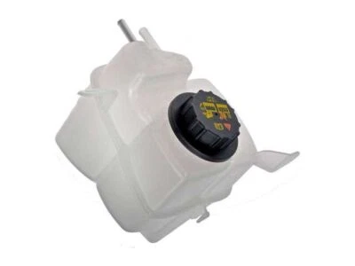 Tanque de expansão Dorman 97348ZM 2001 2002 2003 2004 2005 Lincoln LS 2000-2006 - Imagem 1 de 2