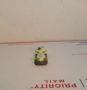 Hot Wheels Skull Crusher 2009 Glow in The Dark - Picture 1 of 6