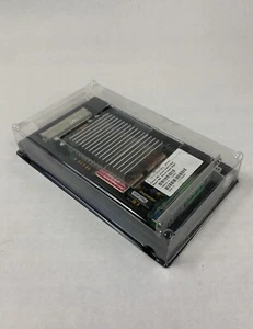 Trumpf LaserPBL 18-19-25-00/01 PC board 1328361 D78713 - Picture 1 of 10