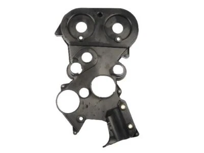 Para 1997-1998, 2001-2002 Chrysler Sebring capa de temporização interna Dorman 36743DM - Imagem 1 de 2