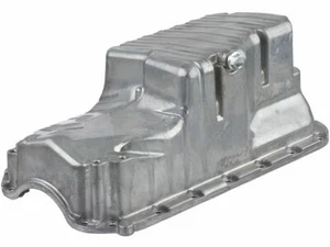 Oil Pan For 96-00 Honda Civic 1.6L 4 Cyl D16Y5 VTEC GAS D16Y8 D16B5 CNG HG59W1 - Picture 1 of 1
