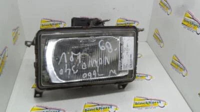 Hauptscheinwerfer links Volvo 340/360 Schrägheck 343, 345  P1866920 - Bild 1 von 2