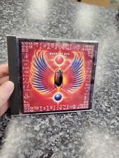 Greatest Hits: Journey Cd