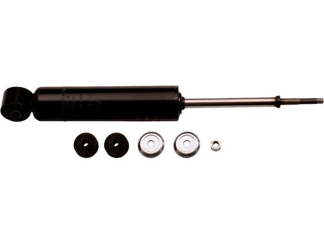 Front Shock Absorber For 1987-1996 Dodge Dakota 1988 1989 1990 1991 1992 JC695CP - Image 1 of 1