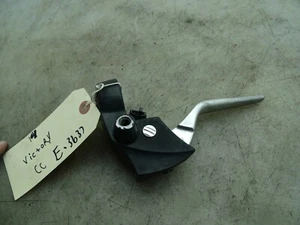 14 Victory CROSS COUNTRY CLUTCH PERCH BRACKET E-3637 - Picture 1 of 8
