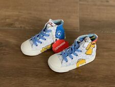 Converse Shoes for Boys for sale | eBay
