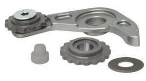 Tensor de cadena para leva - Honda Grom 125 parte MU623000 - Imagen 1 de 3