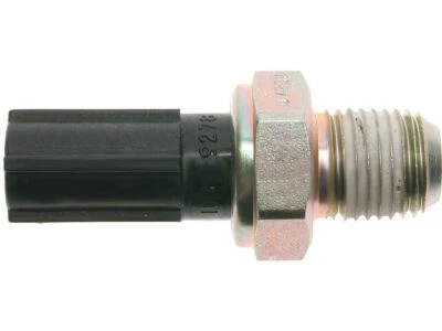 Transmisor de presión de aceite para Ford Escort 1999-2002 SMP 28162CG 2000 2001 SOHC Foto 1 de 2