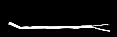 16 Pin (2X8) Printhead Cable AWM 20624 80C 60V VW-1 ( 27.5 Inches L )TOTOKU-I - Image 1 of 4