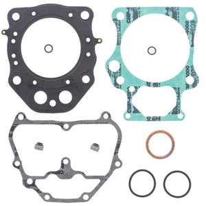 Winderosa Top End Gasket Sets 810943 - Picture 1 of 1