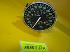 BMW R80 /7 Tachometer USA W=1,244 (0,773) Speedometer MPH