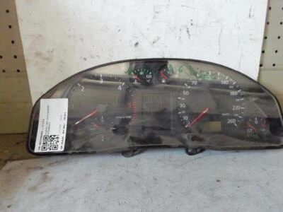 Painel 4B0919860NX 10628 para AUDI A6 «4B (2001) 2.5 TDI BERLINA - Imagem 1 de 4