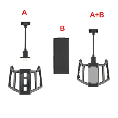 Original DJI Cellular Dongle 4G Module w/Installation For DJI Mavic 3/Pro/Cine - Bild 1 von 4
