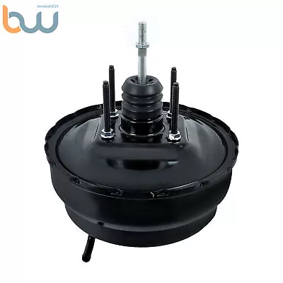 For Nissan D21 1992-1994 Pickup Pathfinder 3.0L 2.4L 53-2751 Power Brake Booster - Image 1 of 4