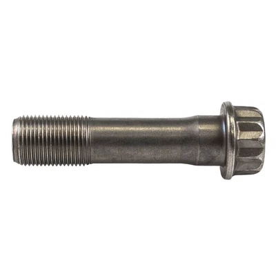 Arctic Cat 3007-107 Screw Cap 7-2017 Jaguar Bearcat Proclimb Procross Tz1 - Image 1 of 2