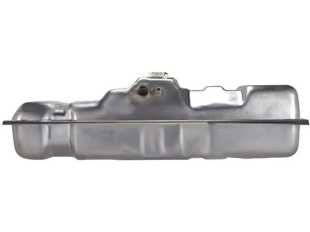 Топливный бак и насос в сборе Spectra для Chevrolet K1500 1997-1998 годов выпуска 54821WDBB - Изображение 1 из 2