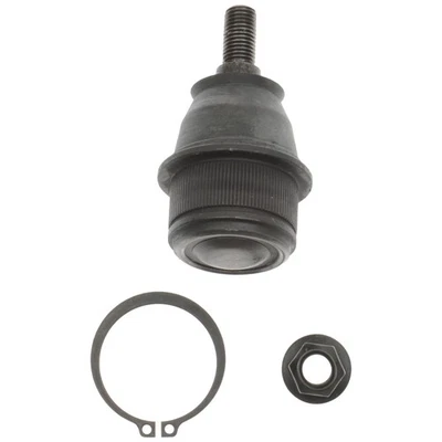 Ball Joint for Dodge Journey 2013 - 2020 TRW JBJ1128 Foto 1 de 4
