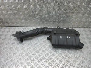 2011 Hyundai i10 Style Mk1 1.2 Petrol Air Filter Box 28110-0X110 - Picture 1 of 13