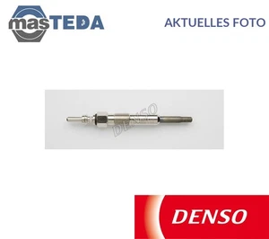 DG-005 GLÜHKERZE GLÜHKERZEN DENSO NEU OE QUALITÄT - Picture 1 of 5