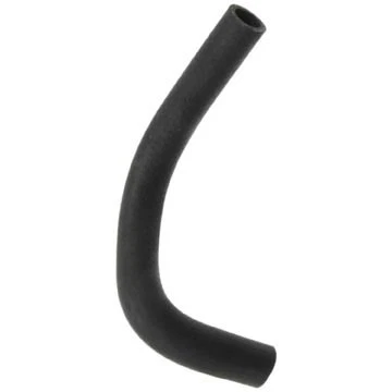 Mangueira DAYCO HVAC para tubo para entrada auxiliar de bomba de água para 1999 AUDI A6 QUATTRO - Imagem 1 de 1