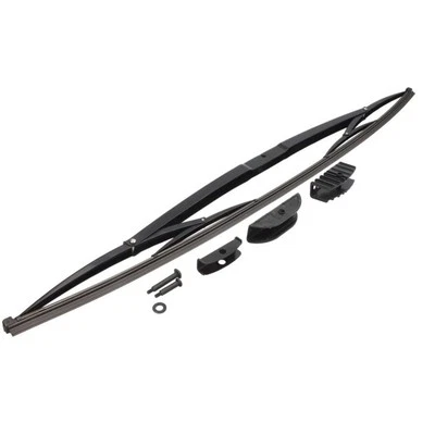Wischblatt SWF Truck 132801, 800mm, Vorne, 1 Stück - Bild 1 von 4