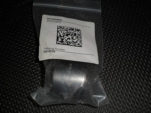 AM183086M1 Spindle Bushing for Massey Ferguson 20 20C 20D 30 30B 30D ++ Tractors - Bild 1 von 2