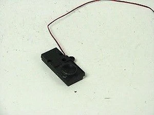 Speaker Amilo M1424 2345132-36108 - Zdjęcie 1 z 1