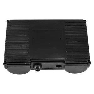 Reliable Single Phase Motor Junction Box Maximum Performance Guarantee - Picture 1 of 16