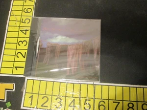 Shades of Khaki - The Gentlemen of the College (William & Mary) CD - Picture 1 of 5